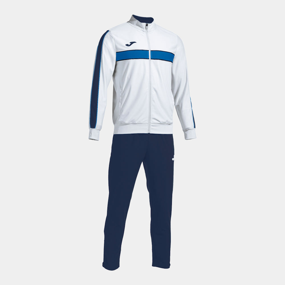 Joma Victory Tracksuit